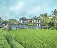 Sanggraloka Suite