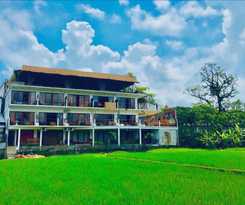 Villa Lotus 8