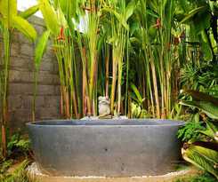 Hotel Kadewa Retreat Ubud - Adults Only