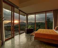 Hotel Seven Havens Residence