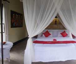 Toyabali - Resort