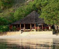 Hotel Waecicu Eden Beach