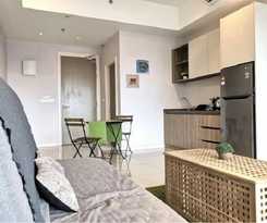 Hotel Modern Icon City 5min To Sunway Pyramid