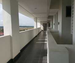 Hotel Cyberjaya Vega Residensi