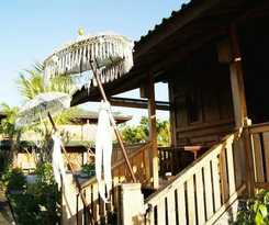 Ti Amo Bali