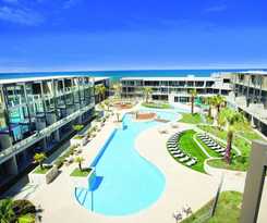 Hotel Beachfront Resort Torquay