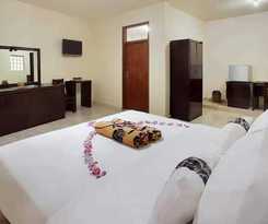 The Murai Guest House