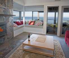 Hotel Points South By The Sea
