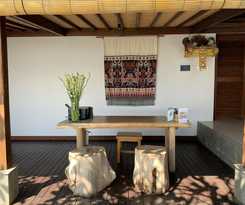 Hotel Nalika Beach Resort and Restaurant