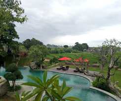 Taulan Villa and Restaurant