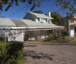 Casablanca Enchanted Cottage - Adults Only