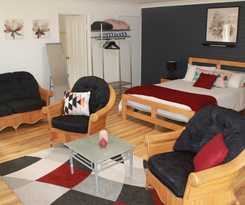 Hotel Salamander Beach Accommodation Adults Only