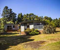 Hotel Little Norfolk Bay Events and Chalets