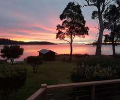 Hotel Abs By The Bay