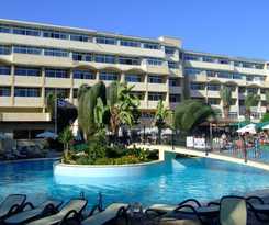Atlantica Princess