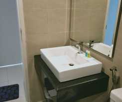 Hotel Bora Residence