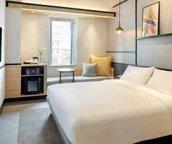 Hotel Ibis Samarinda