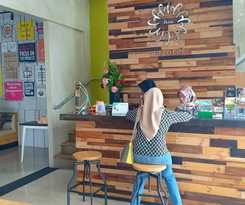 Hazotel Semarang