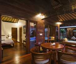 Castaway Resort