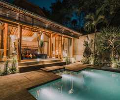 Hotel ZIN Canggu Resort and Villas