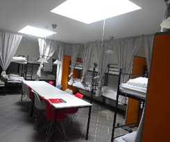 Hotel Amigo Hotel