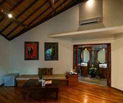 Baliana Villa Umalas