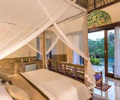 Hotel Taluh Bebek Ubud Private Villas
