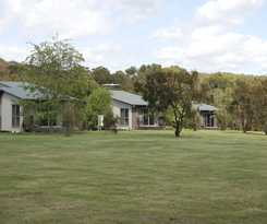 Hotel Bellbrae Harvest