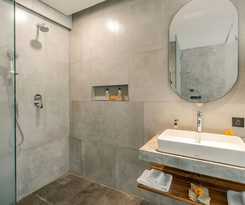 Hotel Kandarpa Ubud -chse Certified