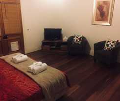 Hotel Barossa Dreams