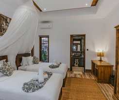 L Good Lembongan Island Villas