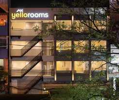 Yello Rooms Victory Monument