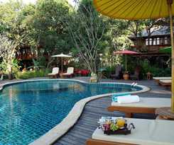 The Granary Resort