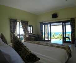 Bali Bhuana Villas