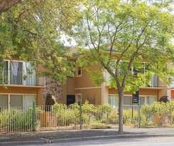 Angaston Mews Apartments