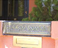 Hotel Ellstanmor Guest House