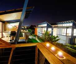 Hotel Esperance Island View Apartments