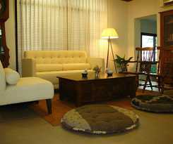 Napa Place Bed & Breakfast