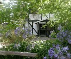 Hotel Beedelup House Cottages