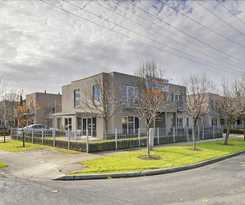 Hotel Traralgon Serviced Apartments