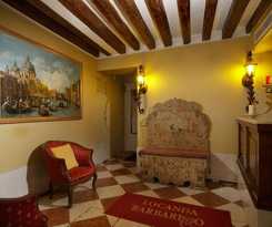 Locanda Barbarigo
