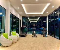 Hotel THE VET BOUTIQUE HOTEL