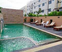 Visa Hua Hin