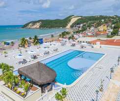 Hotel Kristie Resort