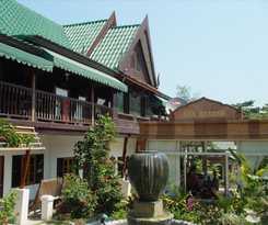 Rin Beach Resort