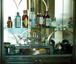 Hotel Four Seasons Las Vegas