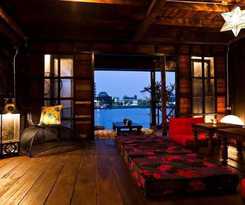 LOY LA LONG HOTEL