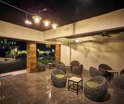 Sweetloft Don Muang