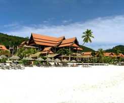  Laguna Redang Island Resort
