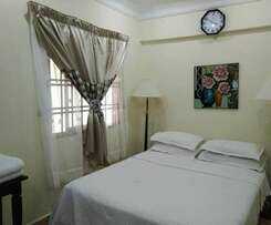 Hotel Aini's Guest House In Vista Amani Condo